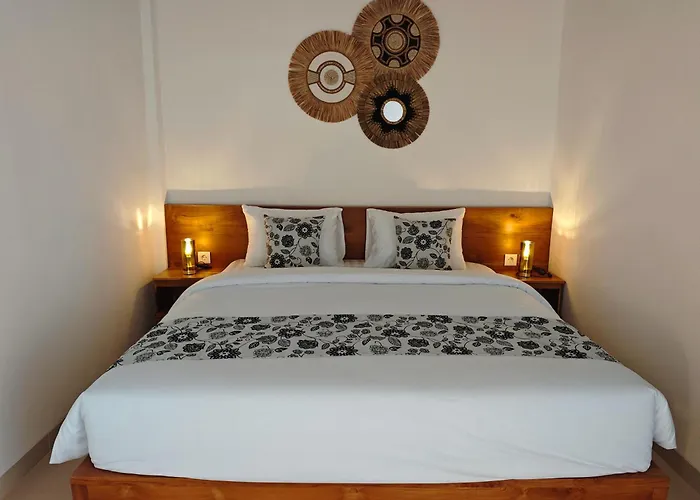 Pensión Casa Rodi - 1 Bedroom With Private Living & Balcony 3*