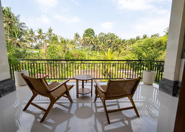 Pensión Casa Rodi - 1 Bedroom With Private Living & Balcony 3*