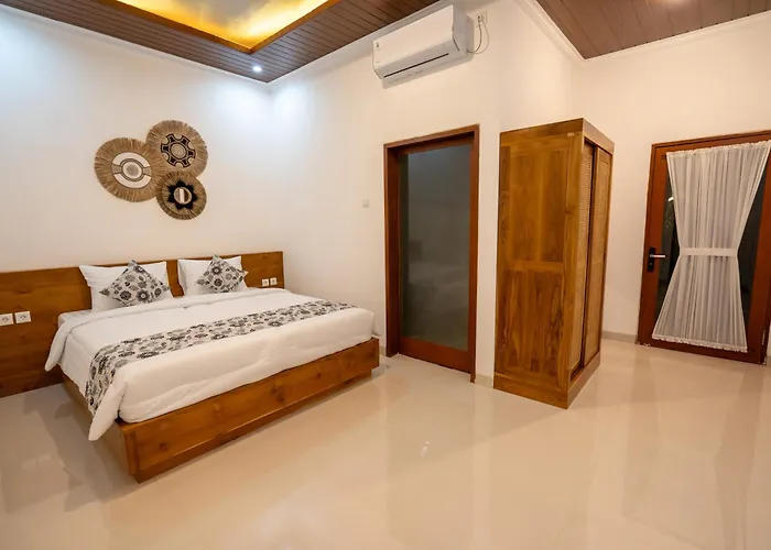 Casa Rodi - 1 Bedroom With Private Living & Balcony 3*
